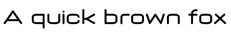 Preview of Christ 100 font