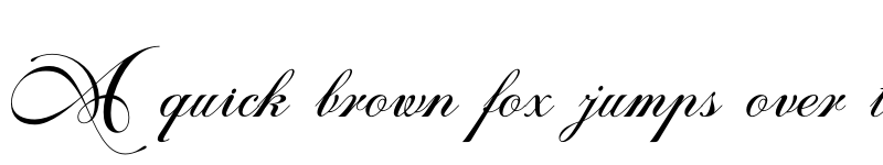 Preview of Christmas Angely - Personal use Regular font