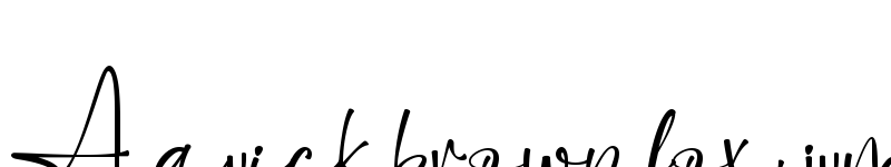 Preview of Christmas Worship - Personal us Regular font