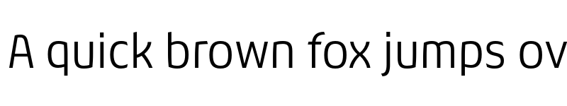 Preview of Chypre Norm Book font