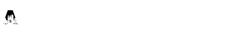 Preview of cityscape font cityscape font font