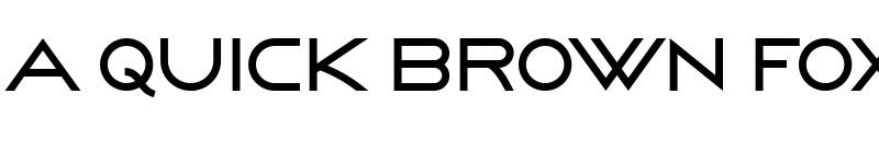 Preview of Cityworm Regular font