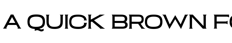 Preview of Clam Shack Regular font