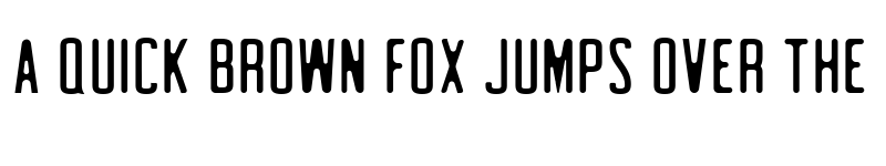 Preview of Clarra Demo font