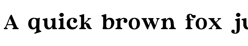 Preview of Classic Vibes Free Regular font