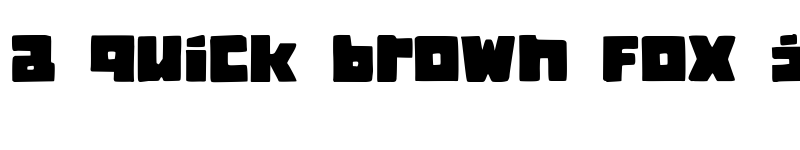 Preview of Classica Book Regular font