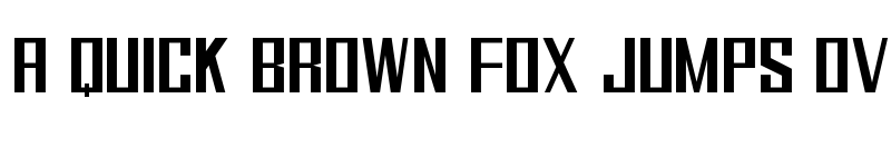 Preview of Clastra Demo Regular font