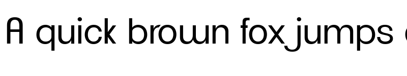 Preview of ClementePDag Book font