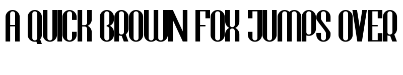 Preview of Climbup Demo Regular font