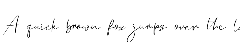 Preview of Cllarin Regular font