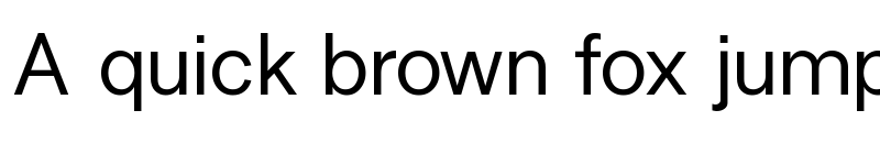 Preview of Cloister7.0 Regular font