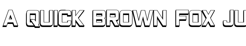 Preview of Closeness Outline Regular font