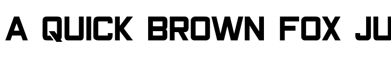 Preview of Closeness Regular font