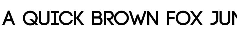 Preview of Code Bold Regular font