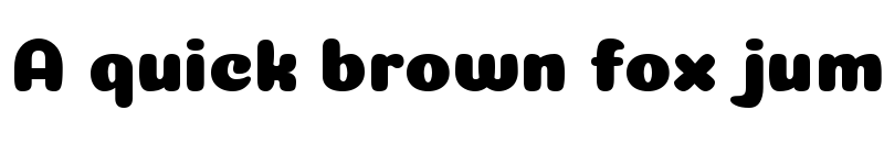 Preview of Coiny Cyrillic Regular font