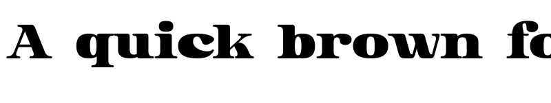 Preview of Collonie Personal Use Regular font