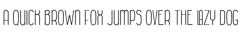 Preview of Colonial Havana Clara font