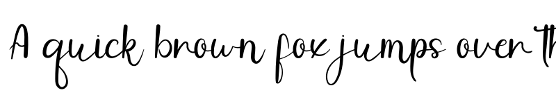 Preview of Coloring Regular font