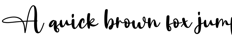 Preview of Comrade Regular font