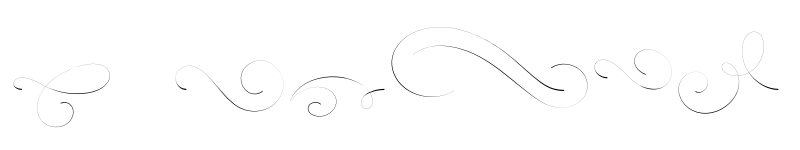 Preview of Cooltura Swashes font