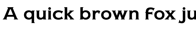 Preview of Copper Penny DTP Regular font