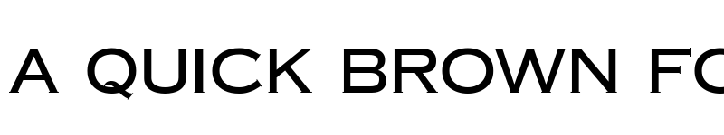 Preview of Copperplate CC Heavy font