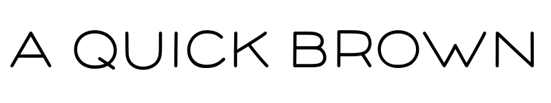 Preview of Corn Demo Regular font