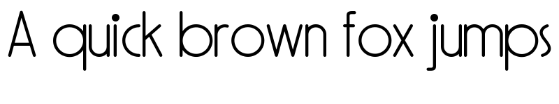 Preview of Corona Real Script font