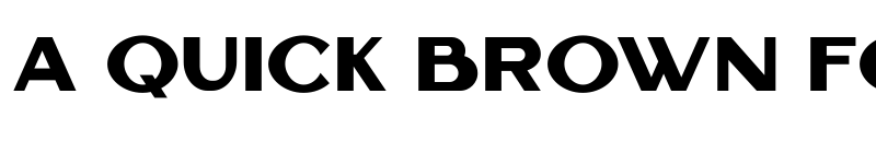 Preview of Cottage Sans DEMO Regular font