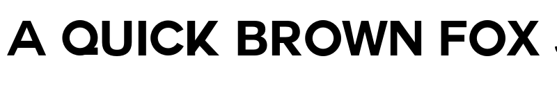 Preview of Couture Bold font