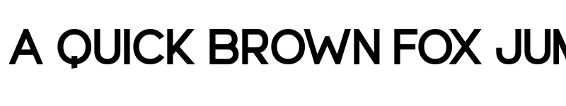 Preview of Crafter Dreams Black font