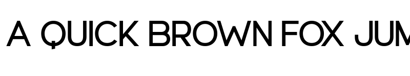 Preview of Crafter Dreams Bold font