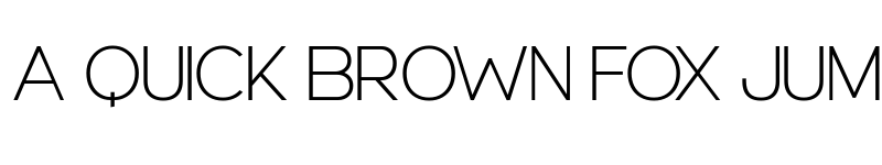 Preview of Crafter Dreams Light font