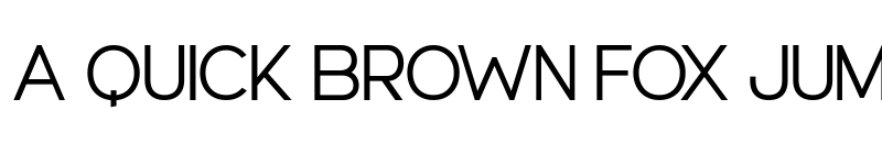 Preview of Crafter Dreams Regular font