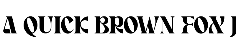 Preview of CRASEY Regular font