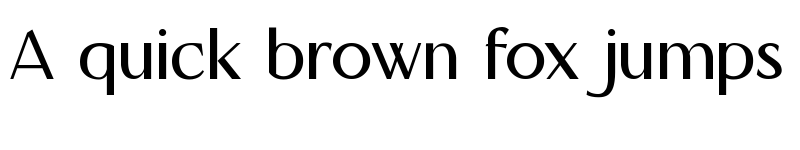 Preview of Crawling Personal Used font