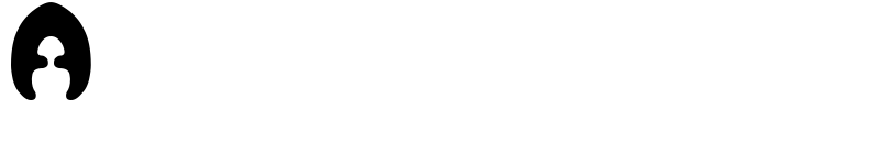 Preview of Crazy Love Song Regular font