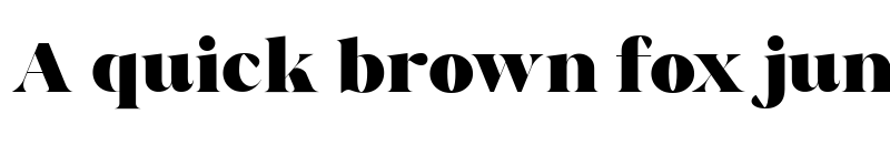 Preview of Creme PastryDemo Regular font