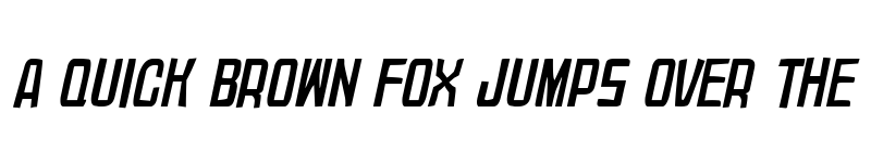 Preview of Critical Role Play Italic font