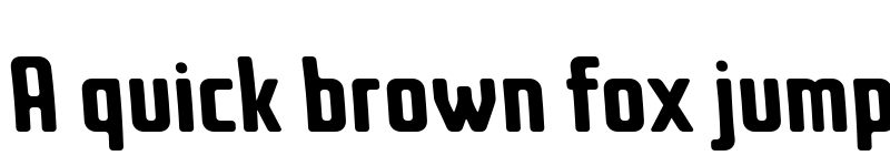 Preview of Crosswinds EastLight font