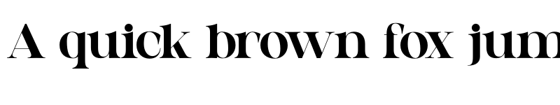 Preview of Cufatte Lite Edition Regular font