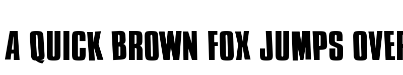 Preview of Cure- Wild Mood Swings Normal font