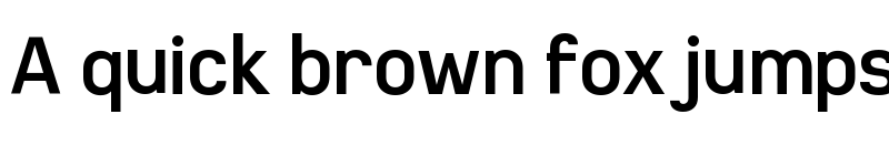 Preview of d Dihapus 404 Regular font