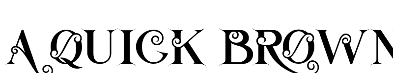 Preview of Daesang Brothers Demo Regular font