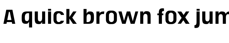 Preview of Dahyu Personal Use Regular font