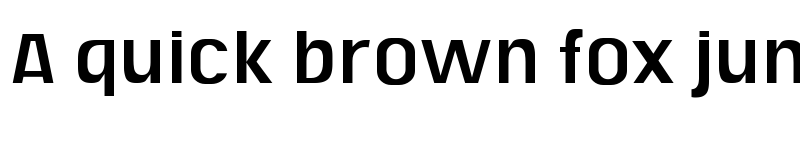 Preview of Dahyu Personal Use Thin font