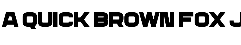 Preview of Daily Mix 3 Regular font