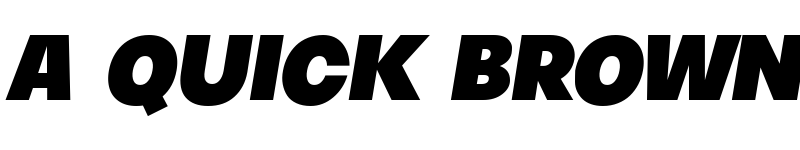 Preview of Danbury Caps PERSONAL USE Regular font