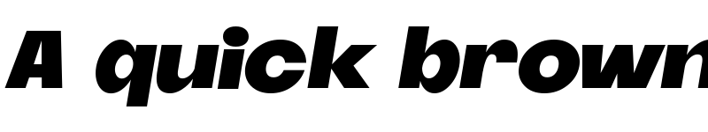 Preview of Danbury PERSONAL USE Regular font