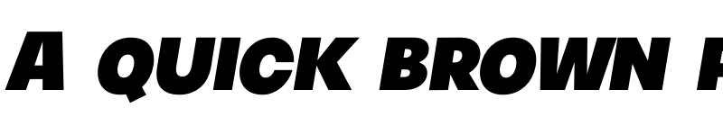 Preview of Danbury Small PERSONAL USE Regular font